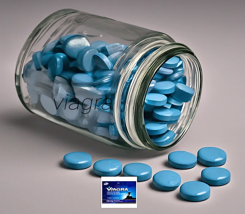 Viagra para mujeres instantáneo